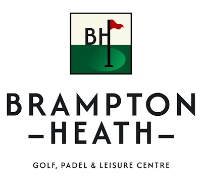 Brampton Heath Golf Centre